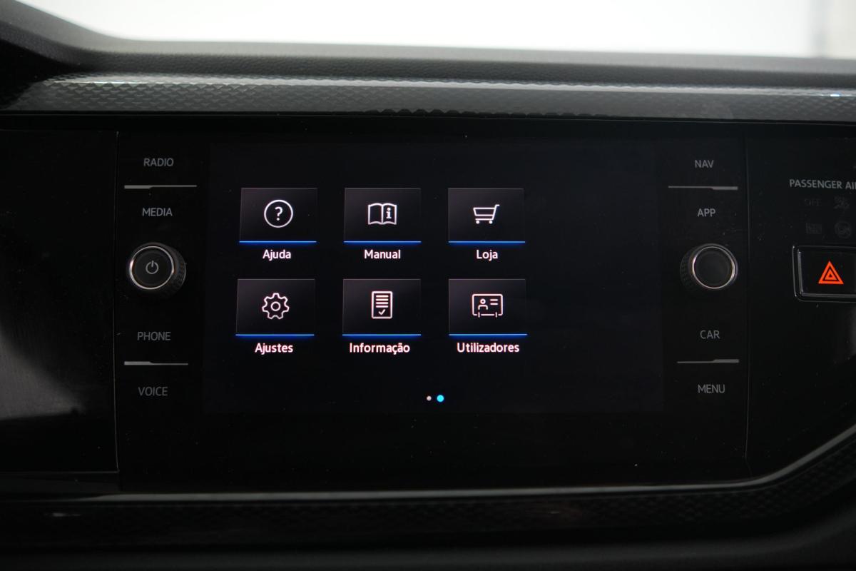 volkswagen-polo-2024-gasolina-999cc