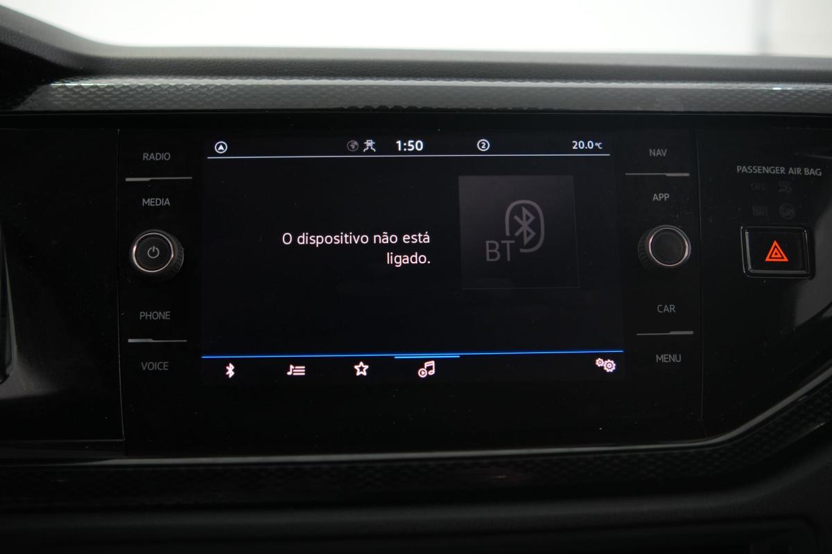 volkswagen-polo-2024-gasolina-999cc