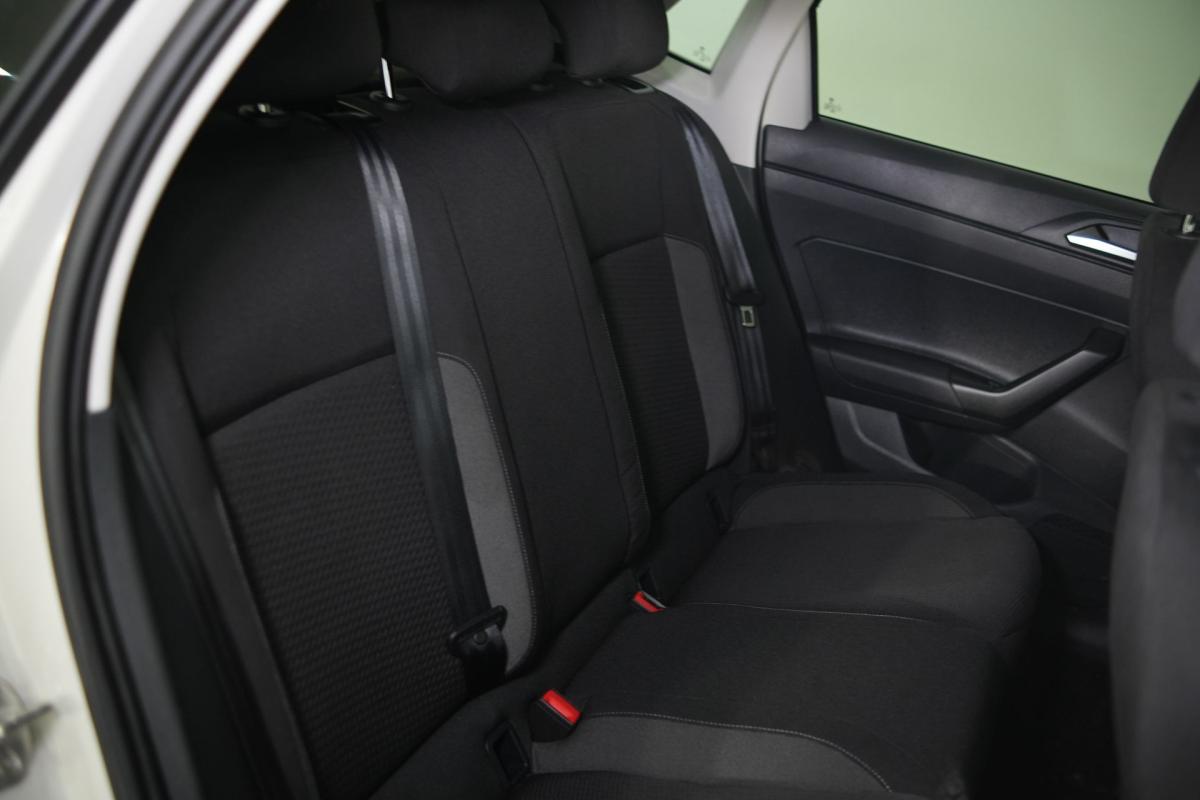 volkswagen-polo-2024-gasolina-999cc