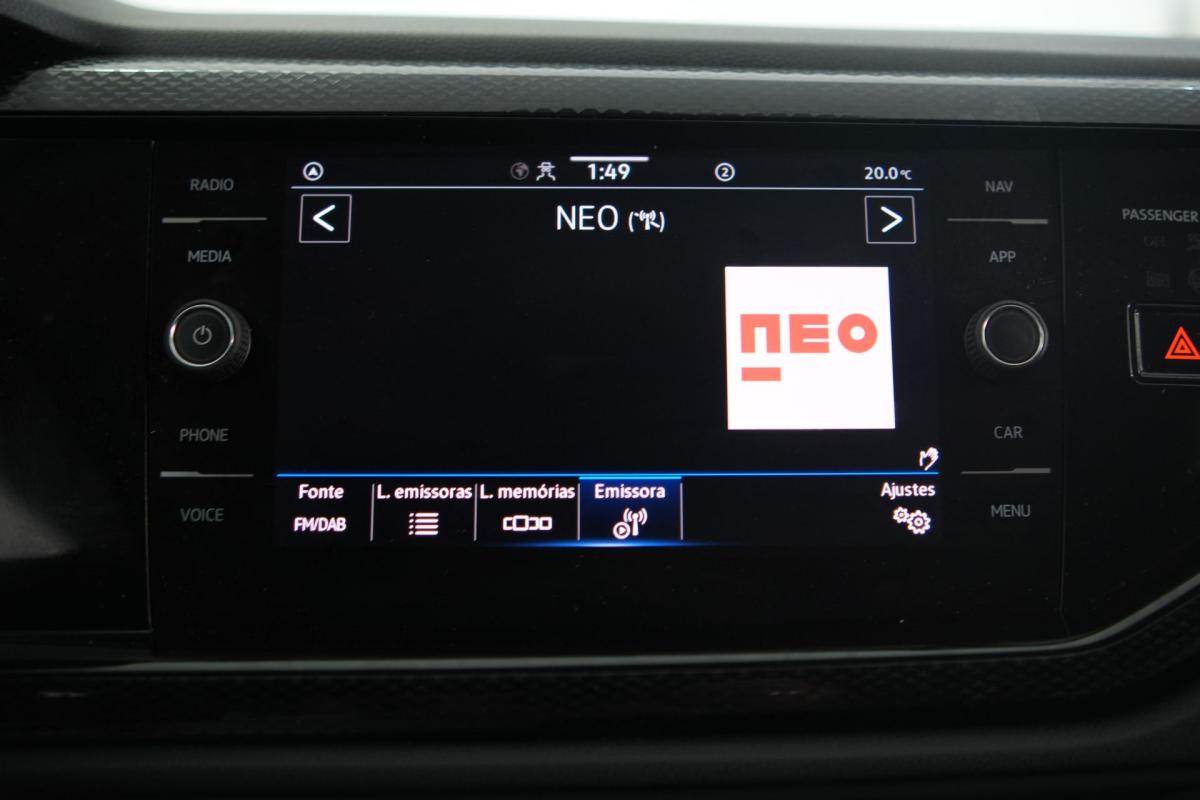volkswagen-polo-2024-gasolina-999cc