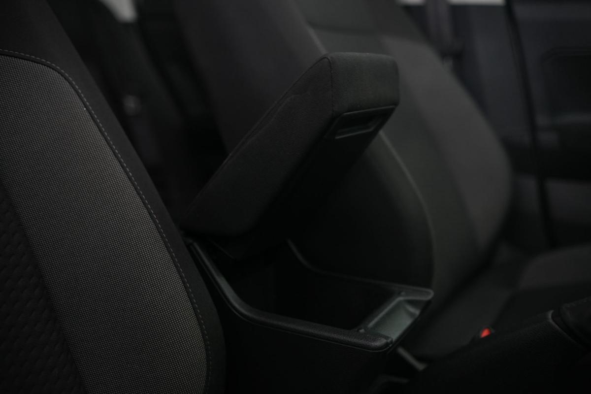 volkswagen-polo-2024-gasolina-999cc