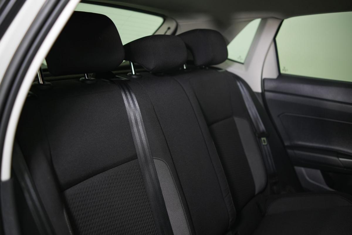 volkswagen-polo-2024-gasolina-999cc