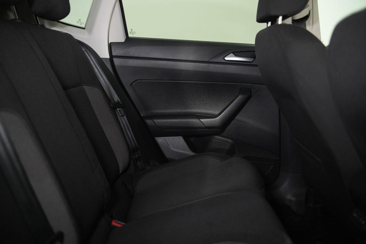 volkswagen-polo-2024-gasolina-999cc