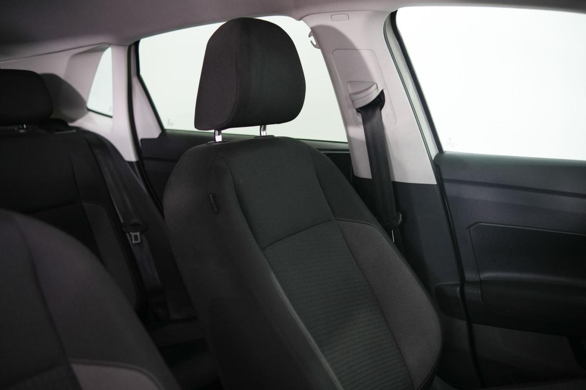 volkswagen-polo-2024-gasolina-999cc