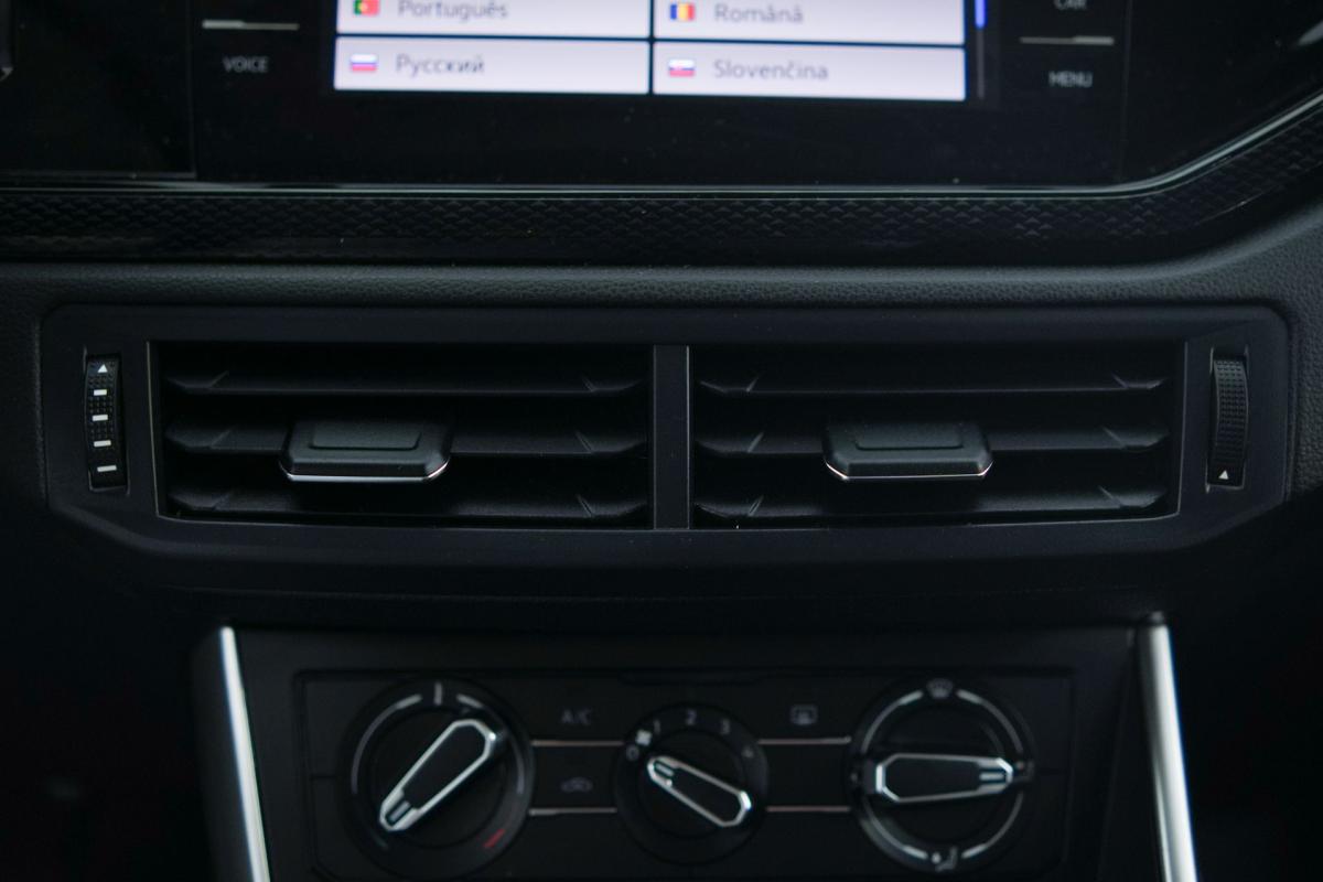 volkswagen-polo-2024-gasolina-999cc