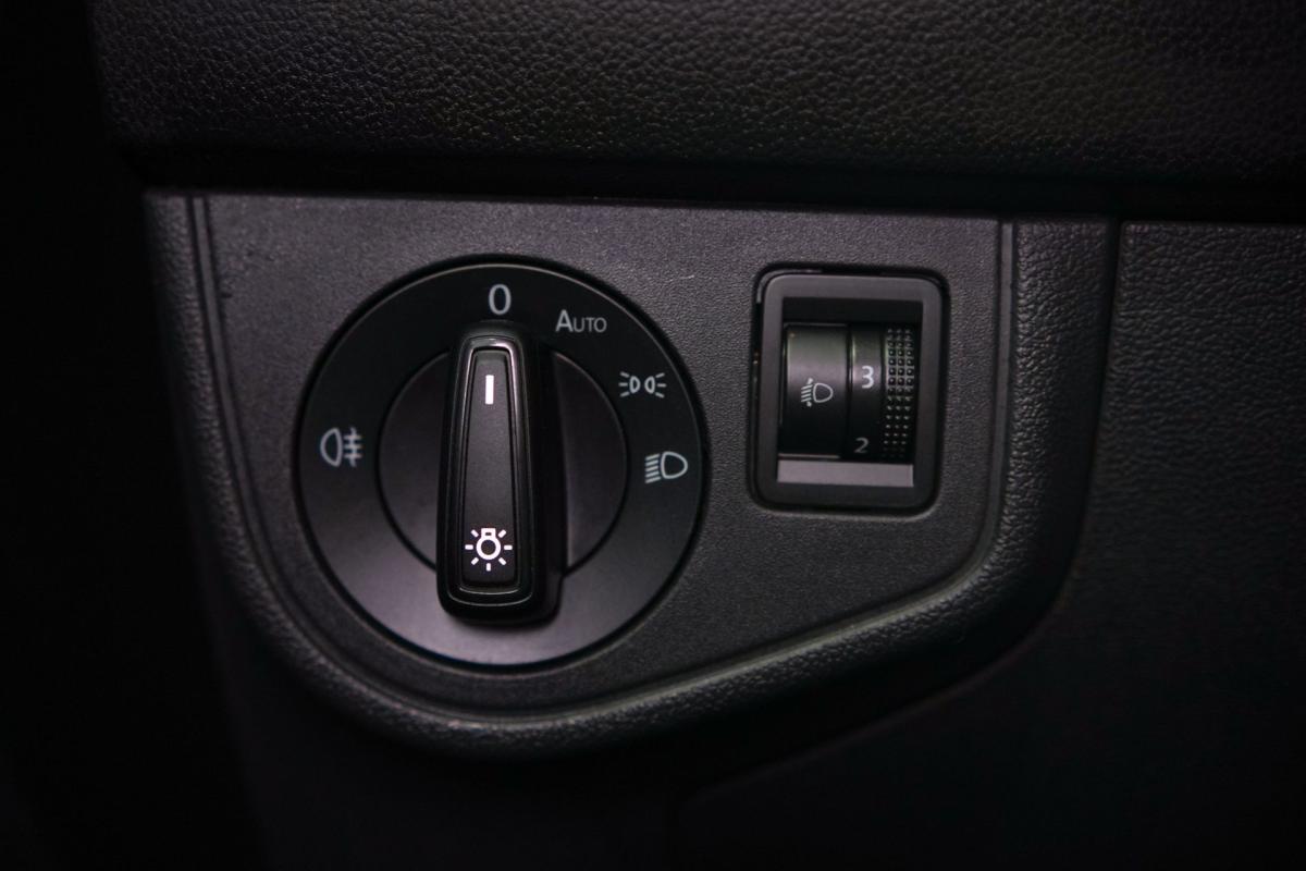 volkswagen-polo-2024-gasolina-999cc