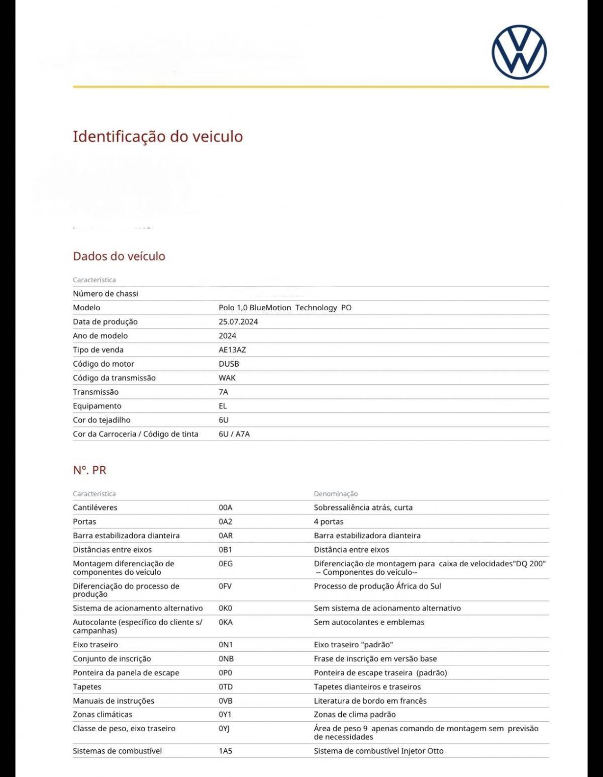 volkswagen-polo-2024-gasolina-999cc