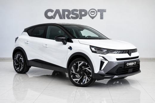 renault-captur-2025-hibrido-a-gasolina-1789cc