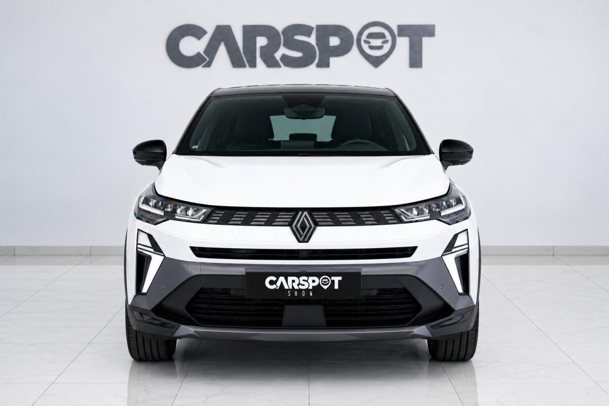 renault-captur-2025-hibrido-a-gasolina-1789cc