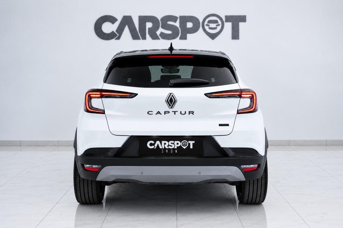 renault-captur-2025-hibrido-a-gasolina-1789cc