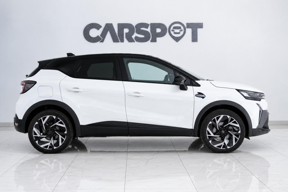 renault-captur-2025-hibrido-a-gasolina-1789cc