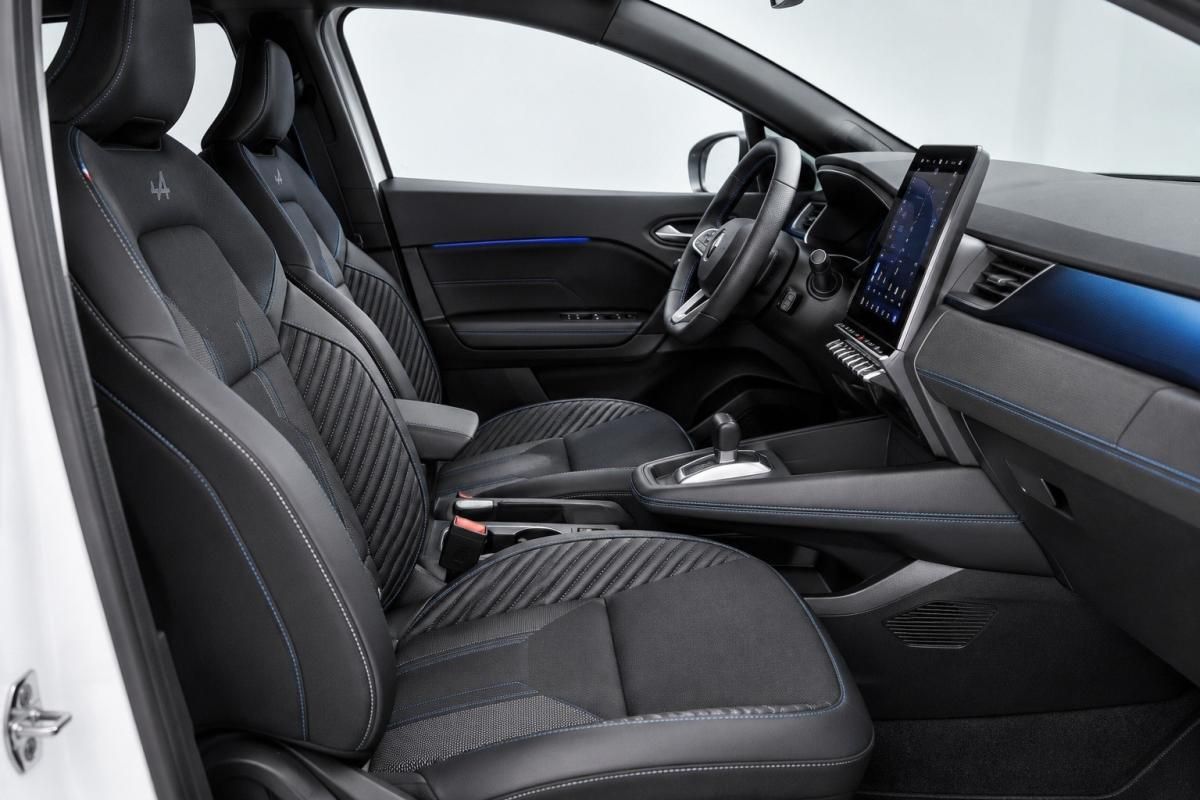 renault-captur-2025-hibrido-a-gasolina-1789cc