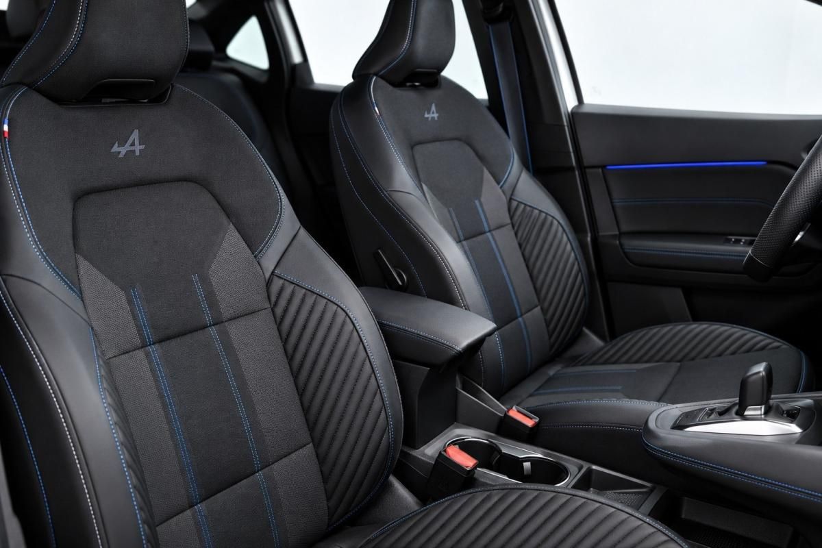 renault-captur-2025-hibrido-a-gasolina-1789cc