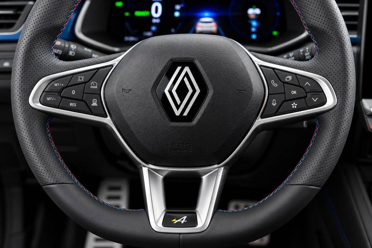 renault-captur-2025-hibrido-a-gasolina-1789cc