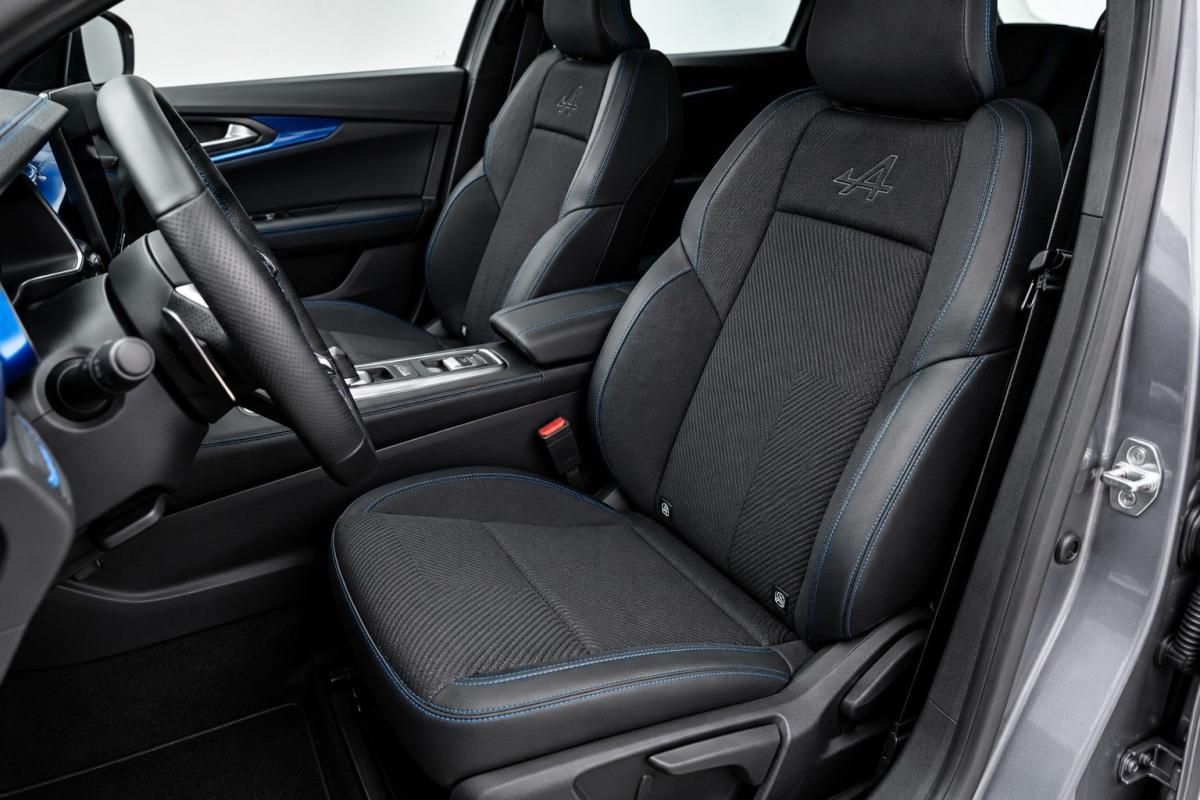 renault-captur-2025-hibrido-a-gasolina-1789cc
