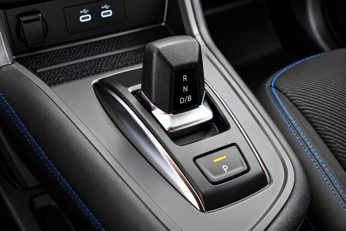 renault-captur-2025-hibrido-a-gasolina-1789cc