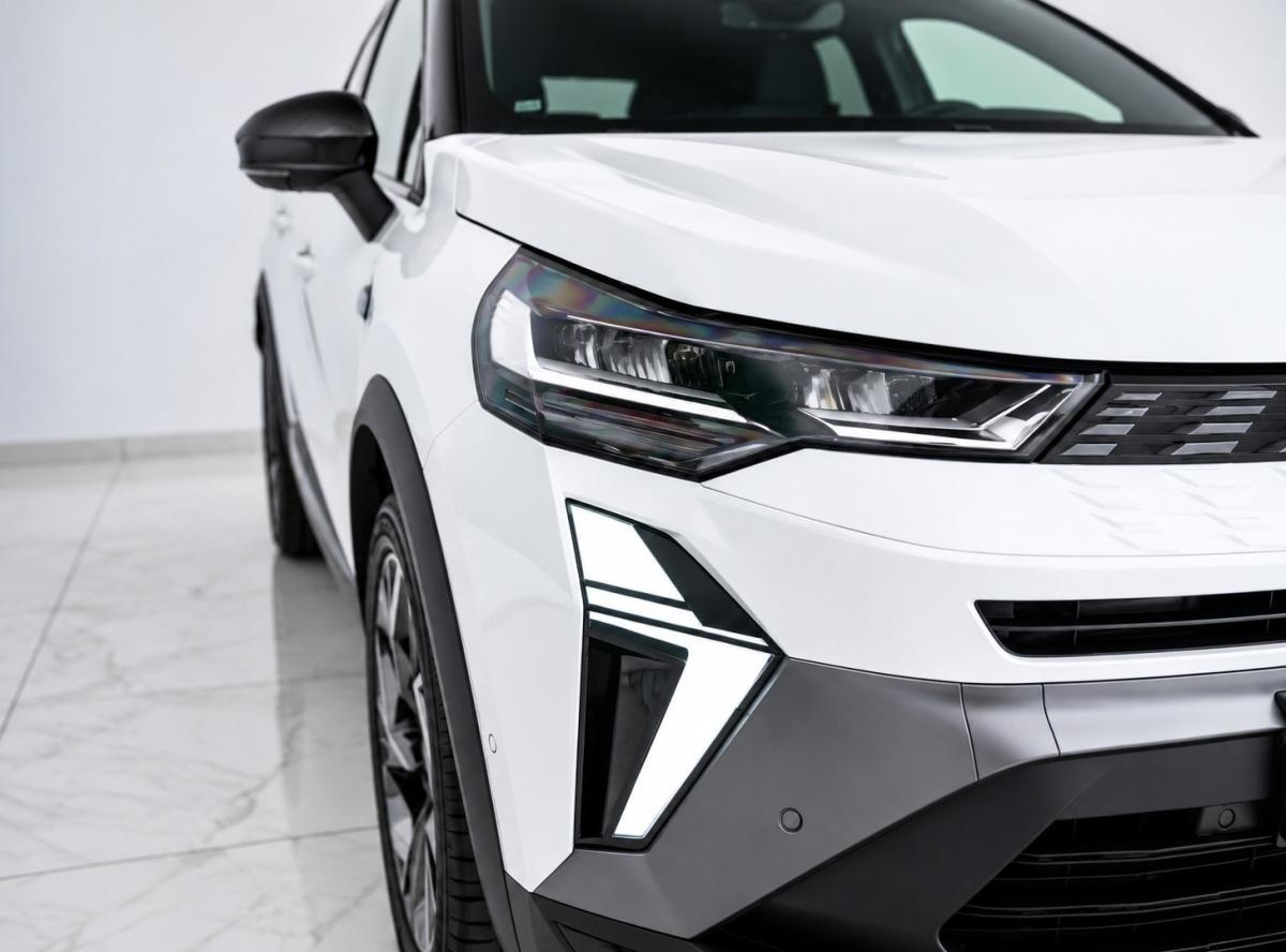 renault-captur-2025-hibrido-a-gasolina-1789cc