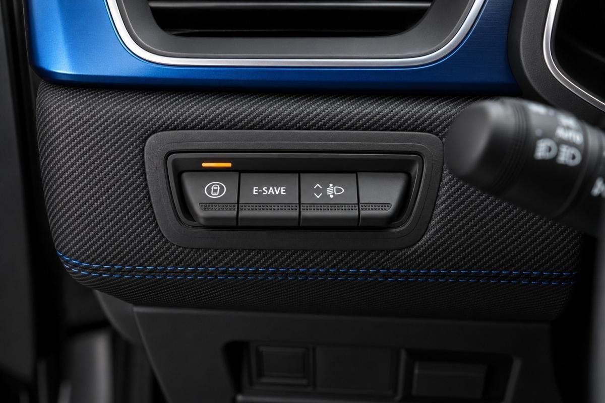 renault-captur-2025-hibrido-a-gasolina-1789cc