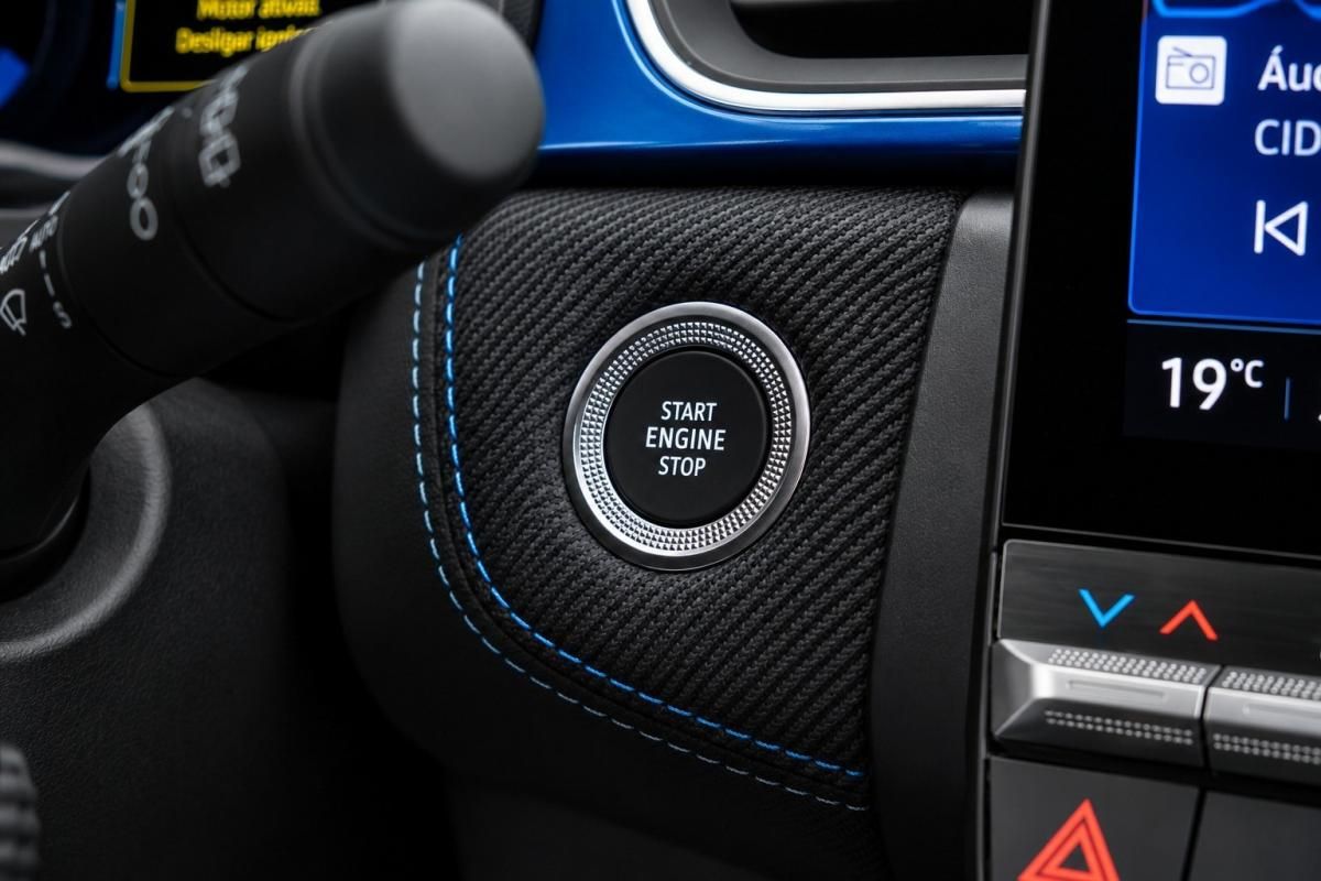 renault-captur-2025-hibrido-a-gasolina-1789cc
