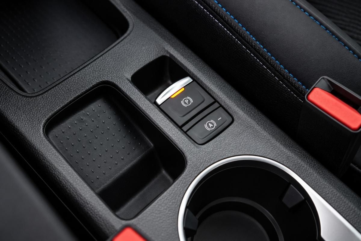 renault-captur-2025-hibrido-a-gasolina-1789cc