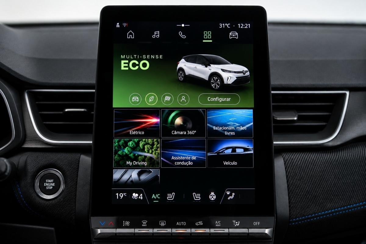 renault-captur-2025-hibrido-a-gasolina-1789cc