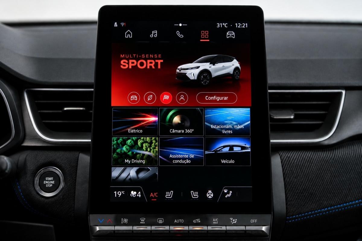renault-captur-2025-hibrido-a-gasolina-1789cc