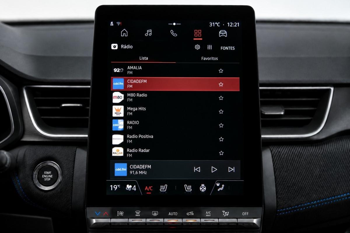renault-captur-2025-hibrido-a-gasolina-1789cc