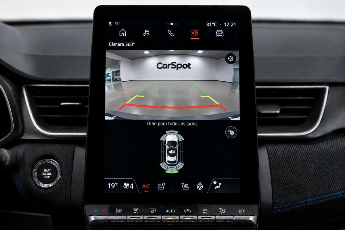 renault-captur-2025-hibrido-a-gasolina-1789cc