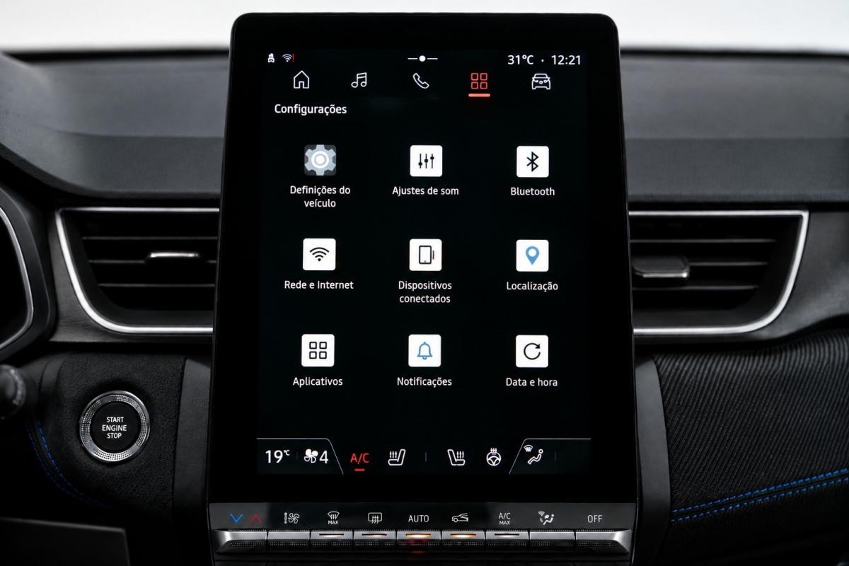 renault-captur-2025-hibrido-a-gasolina-1789cc