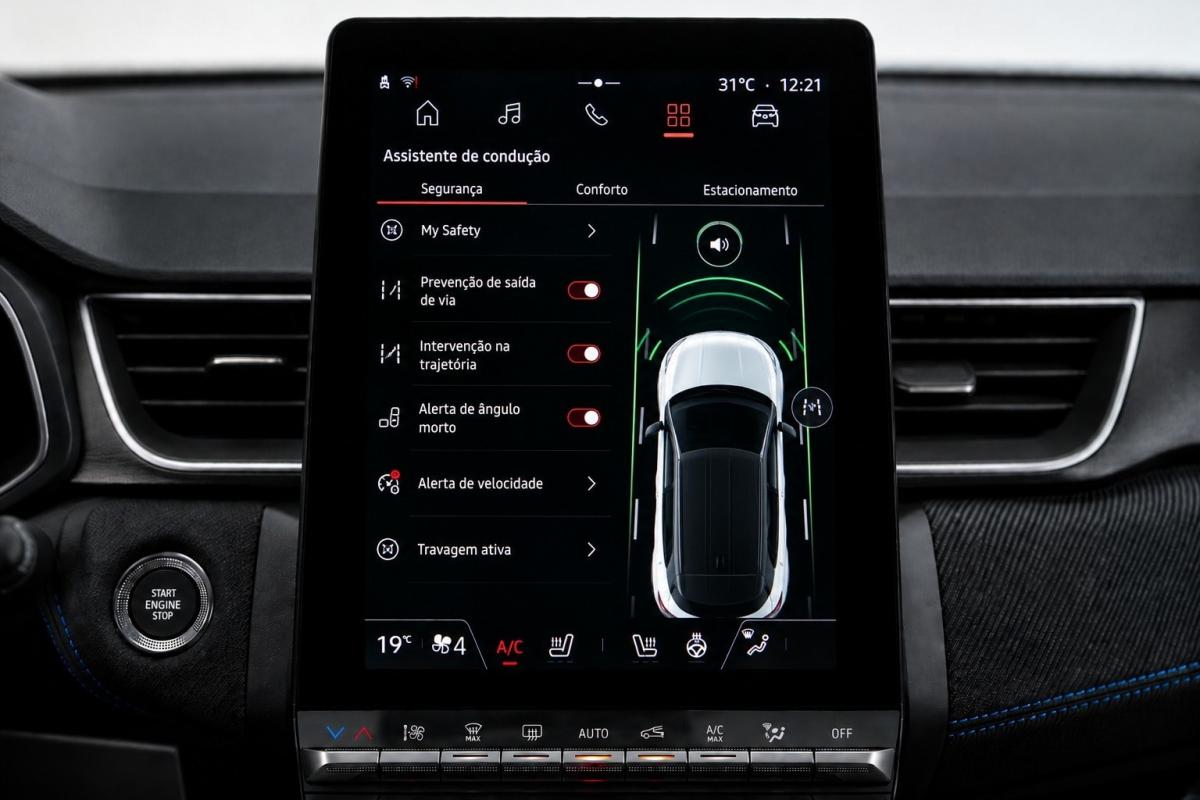 renault-captur-2025-hibrido-a-gasolina-1789cc