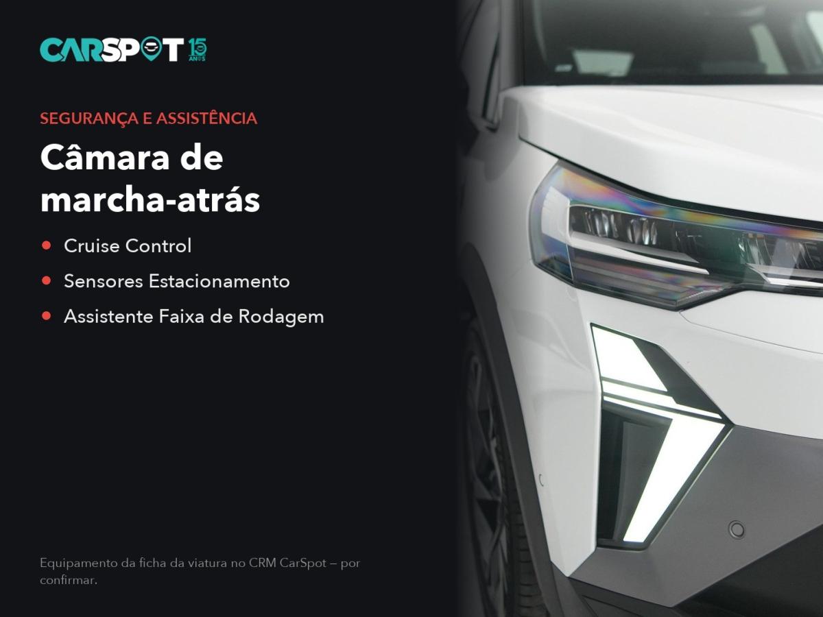 renault-captur-2025-hibrido-a-gasolina-1789cc