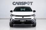 renault-captur-2025-hibrido-a-gasolina-1789cc