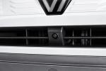 renault-captur-2025-hibrido-a-gasolina-1789cc