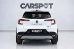 renault-captur-2025-hibrido-a-gasolina-1789cc