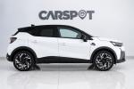 renault-captur-2025-hibrido-a-gasolina-1789cc