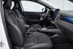 renault-captur-2025-hibrido-a-gasolina-1789cc