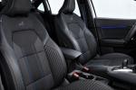renault-captur-2025-hibrido-a-gasolina-1789cc