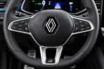 renault-captur-2025-hibrido-a-gasolina-1789cc