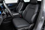 renault-captur-2025-hibrido-a-gasolina-1789cc