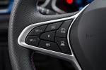 renault-captur-2025-hibrido-a-gasolina-1789cc