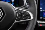 renault-captur-2025-hibrido-a-gasolina-1789cc