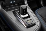 renault-captur-2025-hibrido-a-gasolina-1789cc