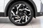 renault-captur-2025-hibrido-a-gasolina-1789cc