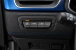 renault-captur-2025-hibrido-a-gasolina-1789cc