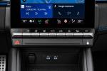 renault-captur-2025-hibrido-a-gasolina-1789cc