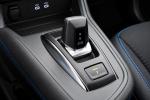 renault-captur-2025-hibrido-a-gasolina-1789cc