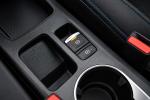 renault-captur-2025-hibrido-a-gasolina-1789cc