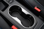 renault-captur-2025-hibrido-a-gasolina-1789cc