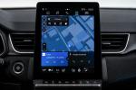 renault-captur-2025-hibrido-a-gasolina-1789cc