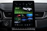 renault-captur-2025-hibrido-a-gasolina-1789cc